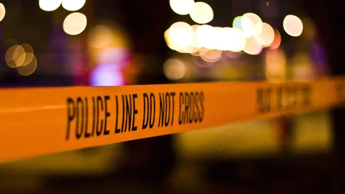 Woman Lover Kill Her Daughter and Travel 300 Km To Hide Body In Rajasthan
