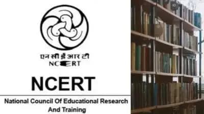 Gujarat violence, Babri Masjid destruction left out of textbooks