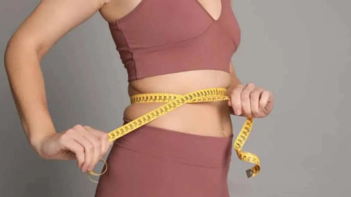 you can loose 6 kg in 2 weeks by this popular south beach diet plan lif
