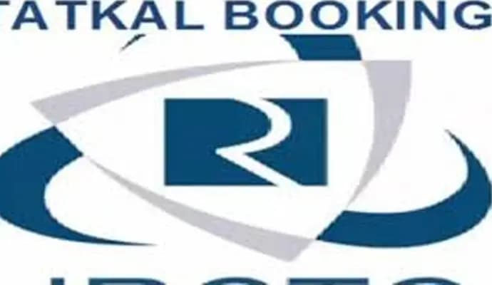 seven key tips to help you book confirmed tatkal ticket online gnr