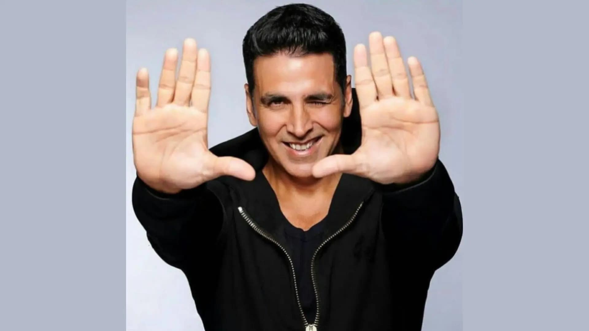  Akshay Kumar: পন্ডিতের পরামর্শেই রাজীব ভাটিয়া ছেঁটে পর্দায় অক্ষয় কুমার নাম নিয়েছিলেন? এই প্রথম মুখ খুললেন 'সরফিরা' অভিনেতা!
