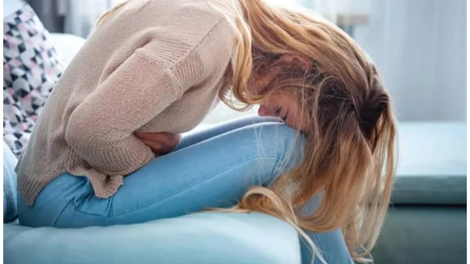 by medication, postpone your period date is may harmful for your health lif