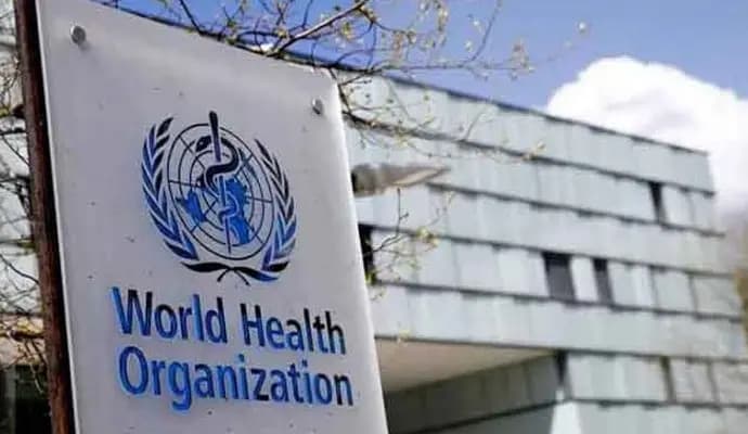 Global deployment of rapid diagnostic tests to boost fight against cholera