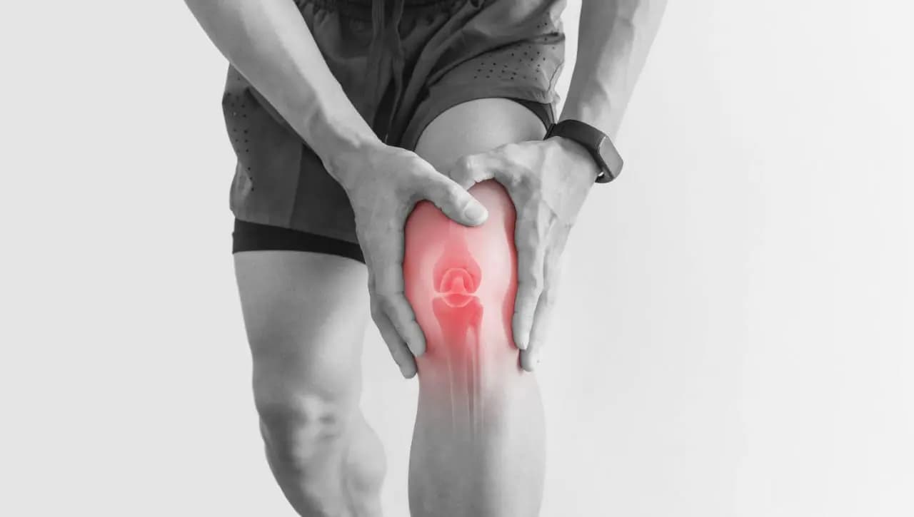 joint pain can destroy your bone density and walking capability,try out these tricks for get relief lif