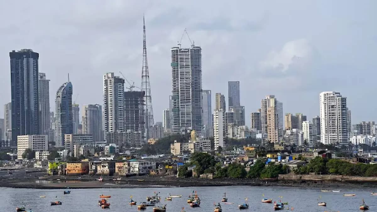 kotak familys sea-facing building in mumbai costliest buy ever