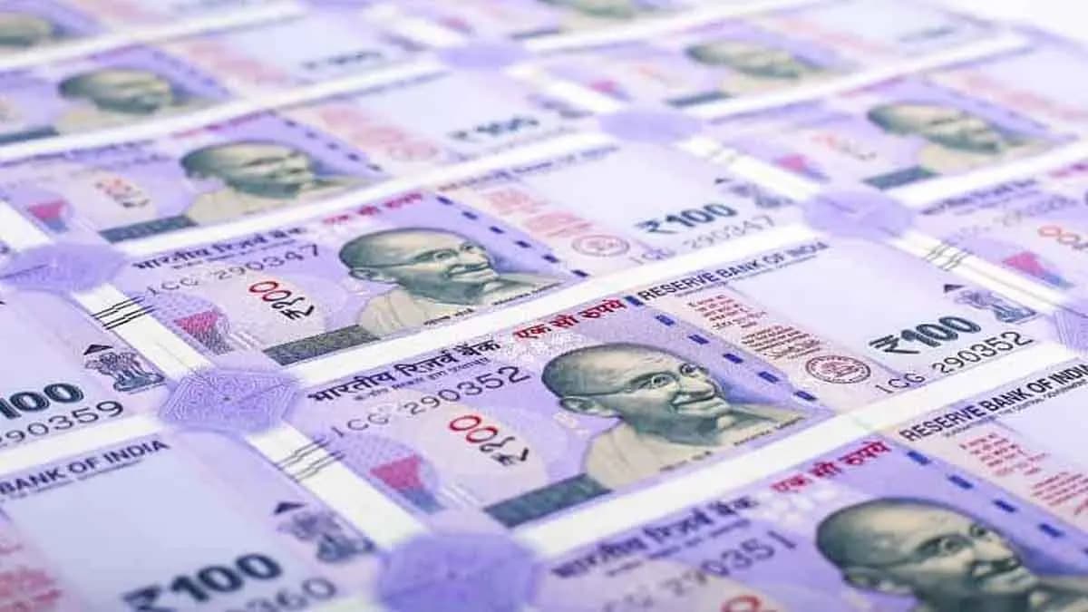 SBI Amrit Kalash Scheme Calculator gnr