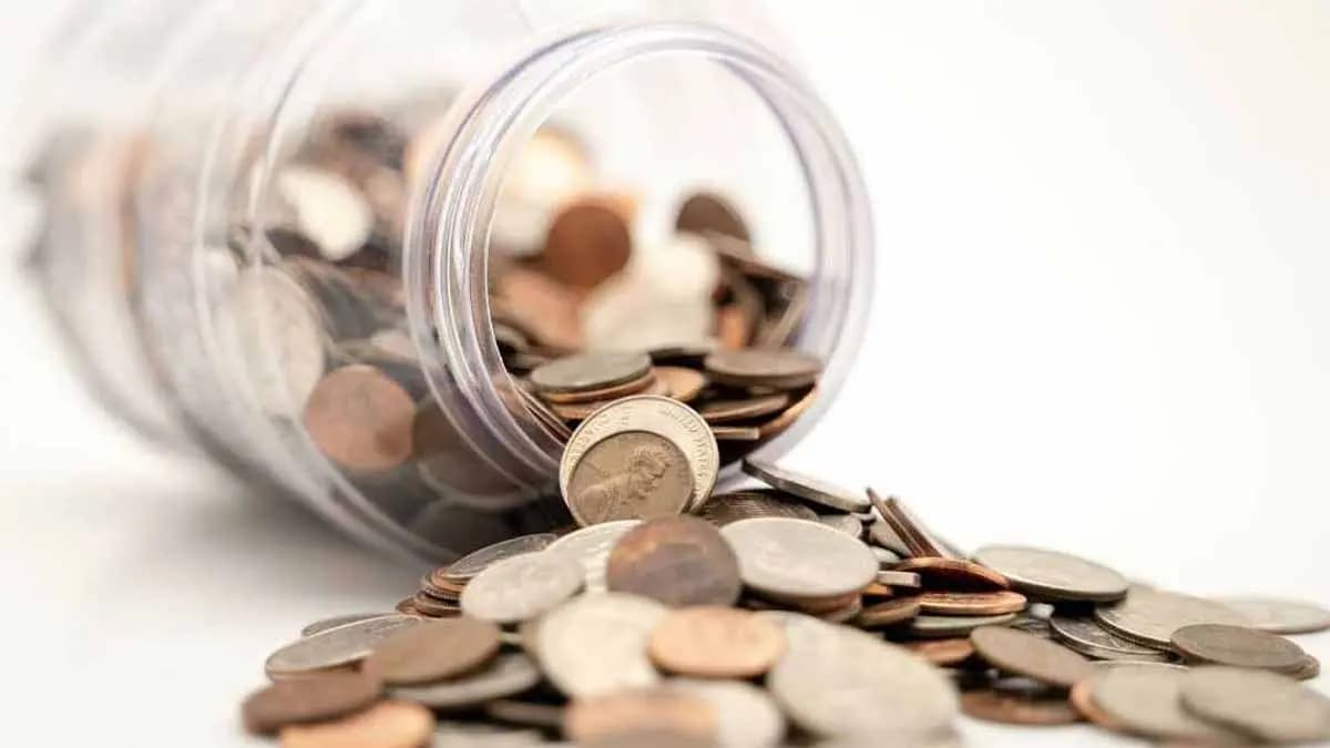 how to raise a personal loan gnr