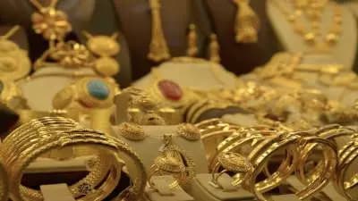 Gold Price Today check 22 carat Gold Price in top cities on 19 January gnr 