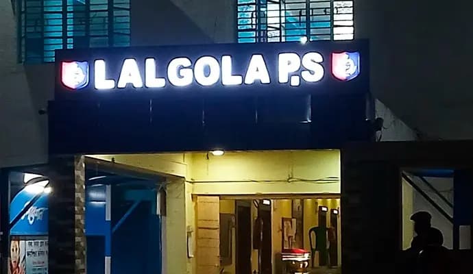 Housewife killed by husband due to dowry