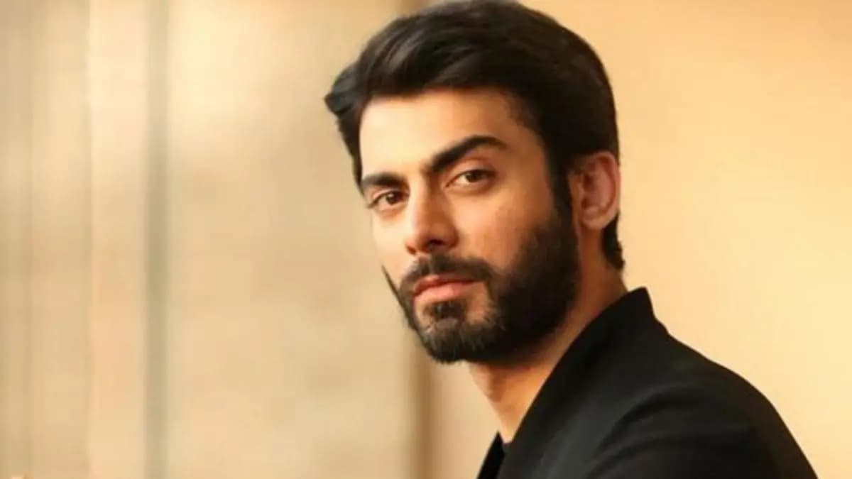 Why men with beards are attractive in the eyes of women here is the reason LIF