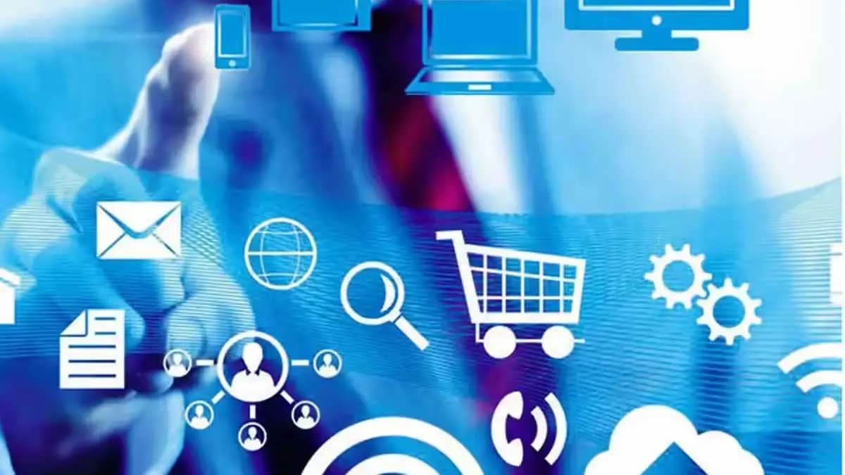 Dark Patterns mislead and exploit consumers in e commerce sector in India