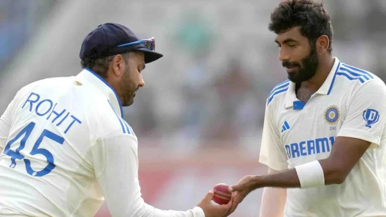 Sanjay Manjrekar States This Star Can Enter India XI For 2nd Test spt