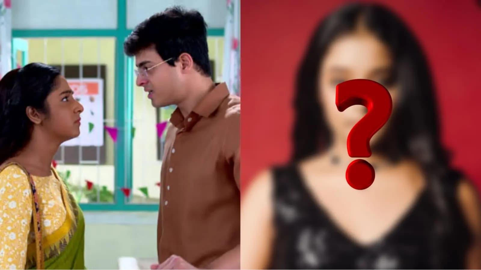 debopriya basu is playing the character of sona in star jalsa serial anurager chhowa ent