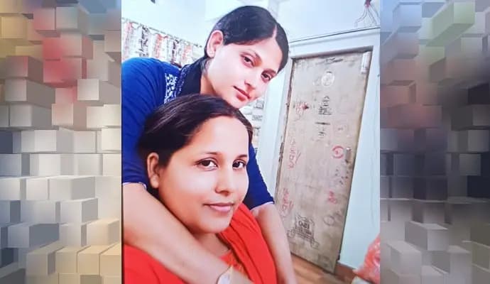 Konnagar Child Murder Case