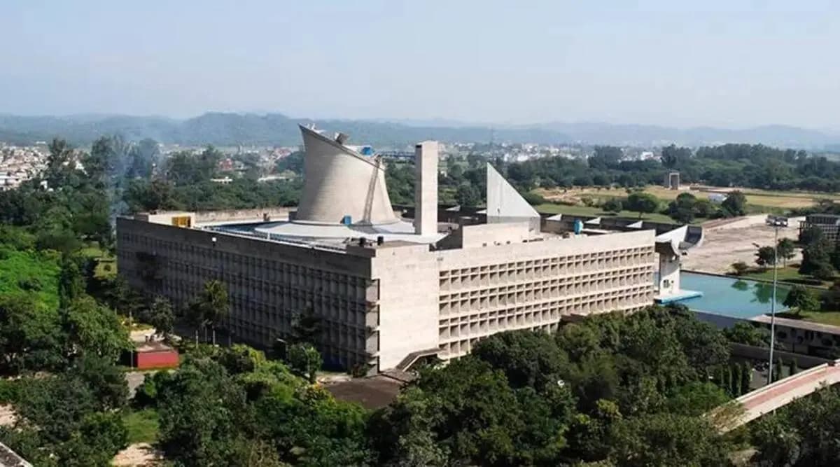 HARYANA Assembly preparations begin