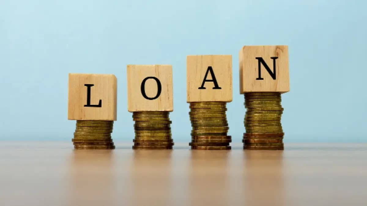 how to achieve minimum credit score for getting personal loan_gnr