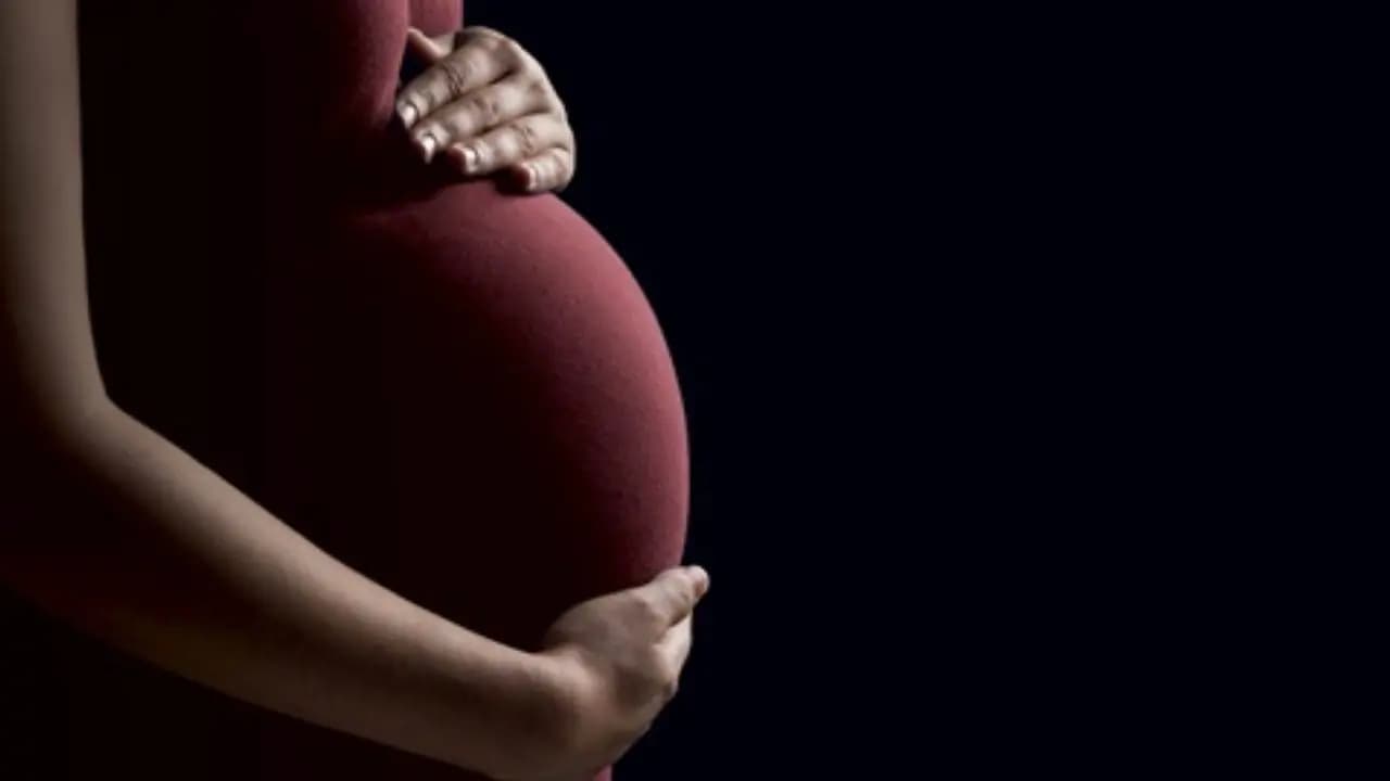 Supreme Courts unprecedented ruling seals off minor girls reproductive freedom