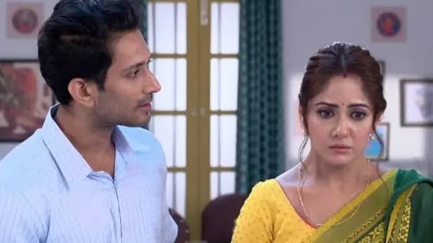 Upcoming episode details of popular bengali serial Parashuram 