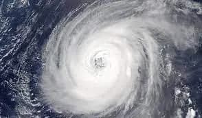 Rainfall expected on weekends across Bengal as cyclone intensifies in Bay of Bengal