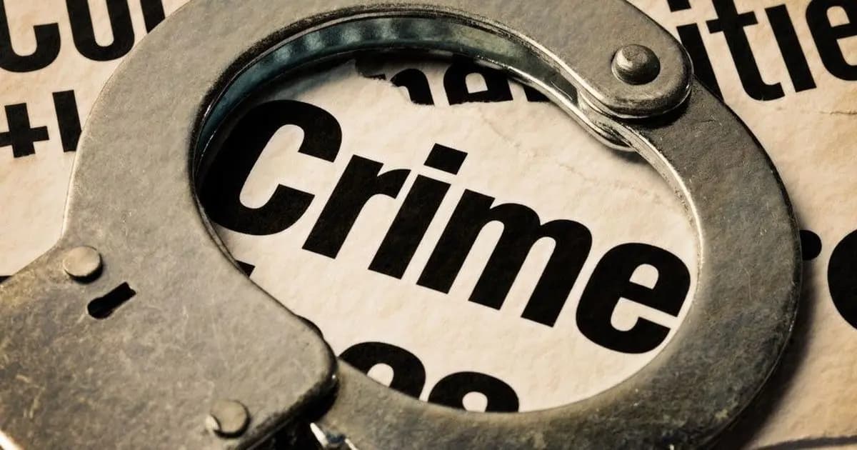 Attempted murder of three Trinamool supporters in Murshidabad gnr