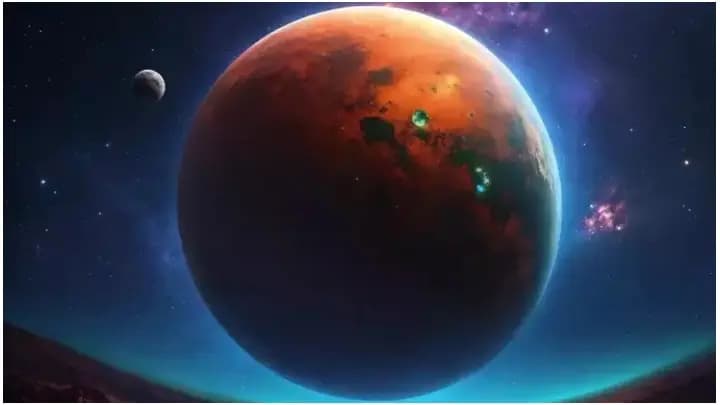 Shukra Gochar Rashifal Venus transit in virgo these 3 zodiac signs will get money success from 25 august LIF