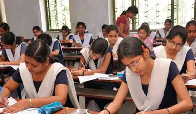 ISC Chemistry exam postponed