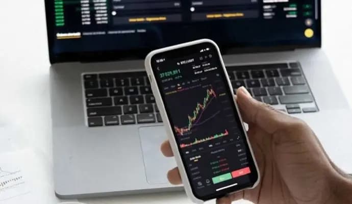 Why SIP Investments Are Perfect gnr