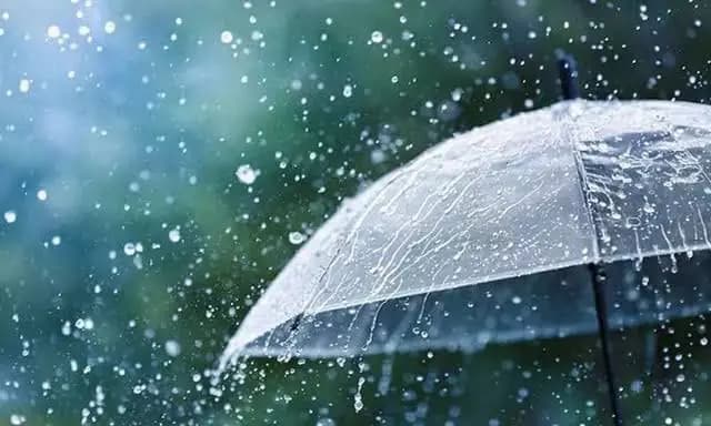 Weather update on 23 September in west bengal_gnr