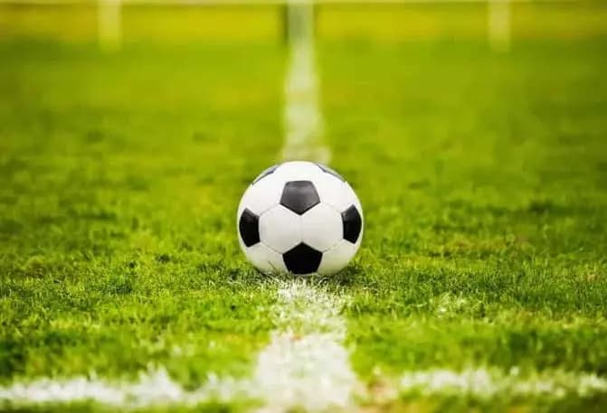Fixture of kolkata Football League premier division championship round declared spt 