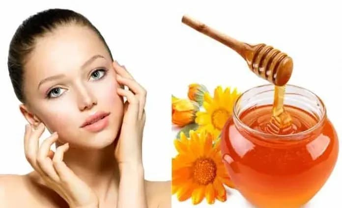What are the effective ways to use honey in skin care here is the details LIF