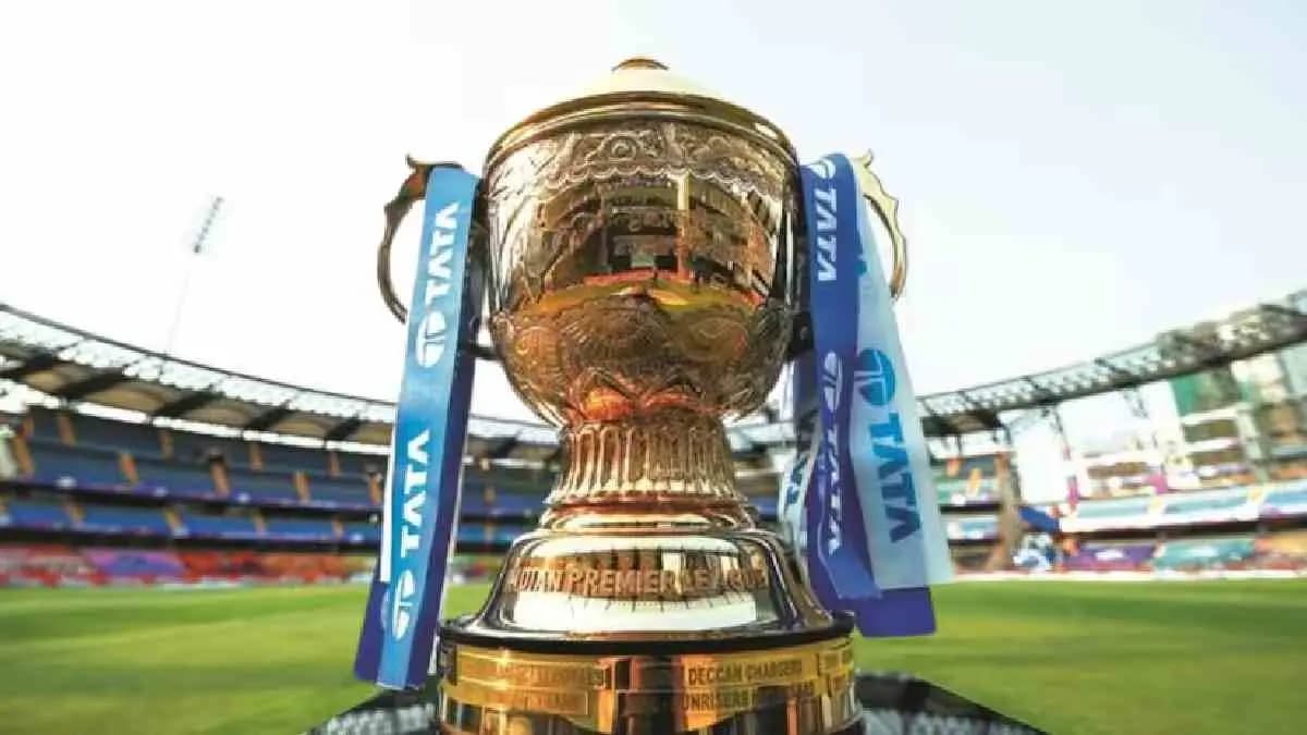 Star Sports announced the star studded commentary panel for the IPL