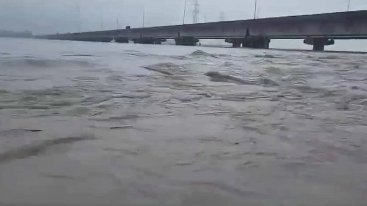 North Bengal tour in Puja season might be dampened due to rain