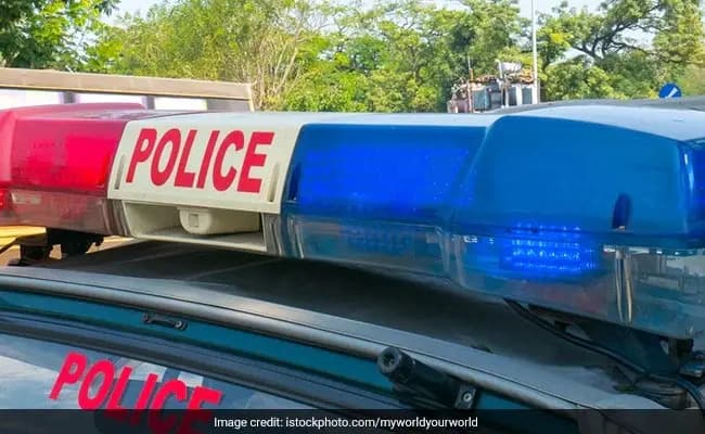 Bengaluru Student, Returning From Party, tortured By Biker Who Gave Her Lift gnr