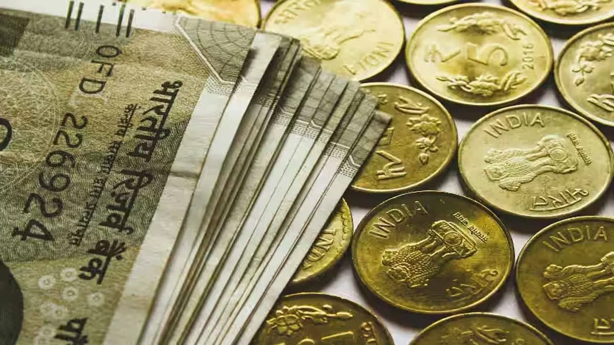 From Monthly SIP to Cr Retirement Corpus gnr