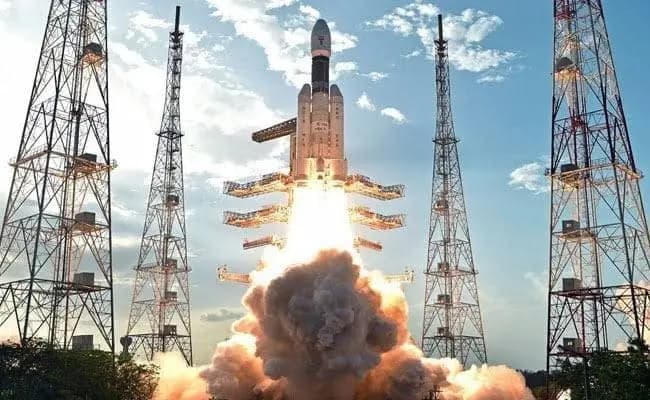 India Space Sector Adds $60 Billion To GDP and 4.7 Million Jobs In 10 Years