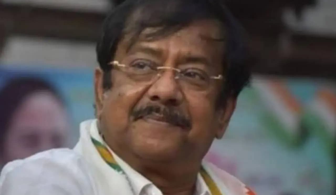 jyotipriya mallick 7 day ed custody