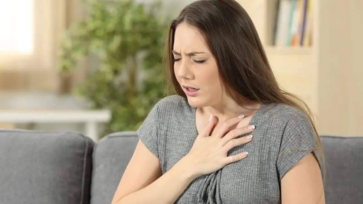 what are the causes of hiccups and how to treat it in homely way