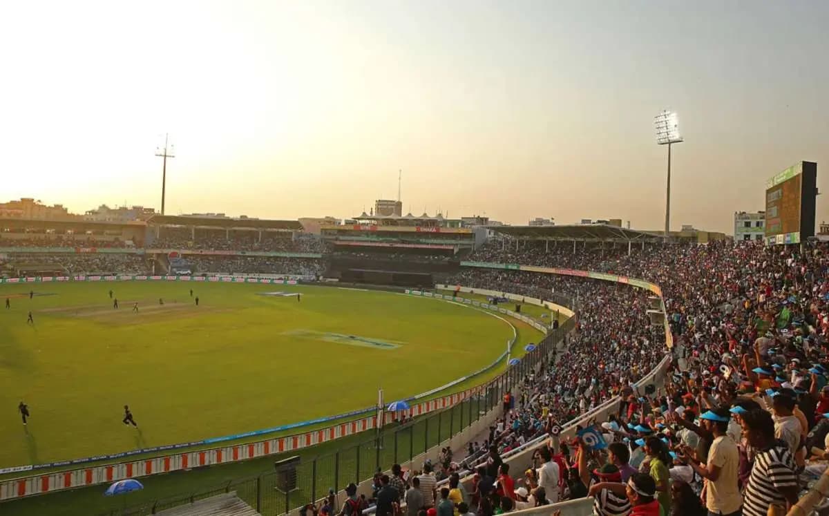 Bangladesh Protests Hit Cricket, How A Major Tournament Can Get Affected spt