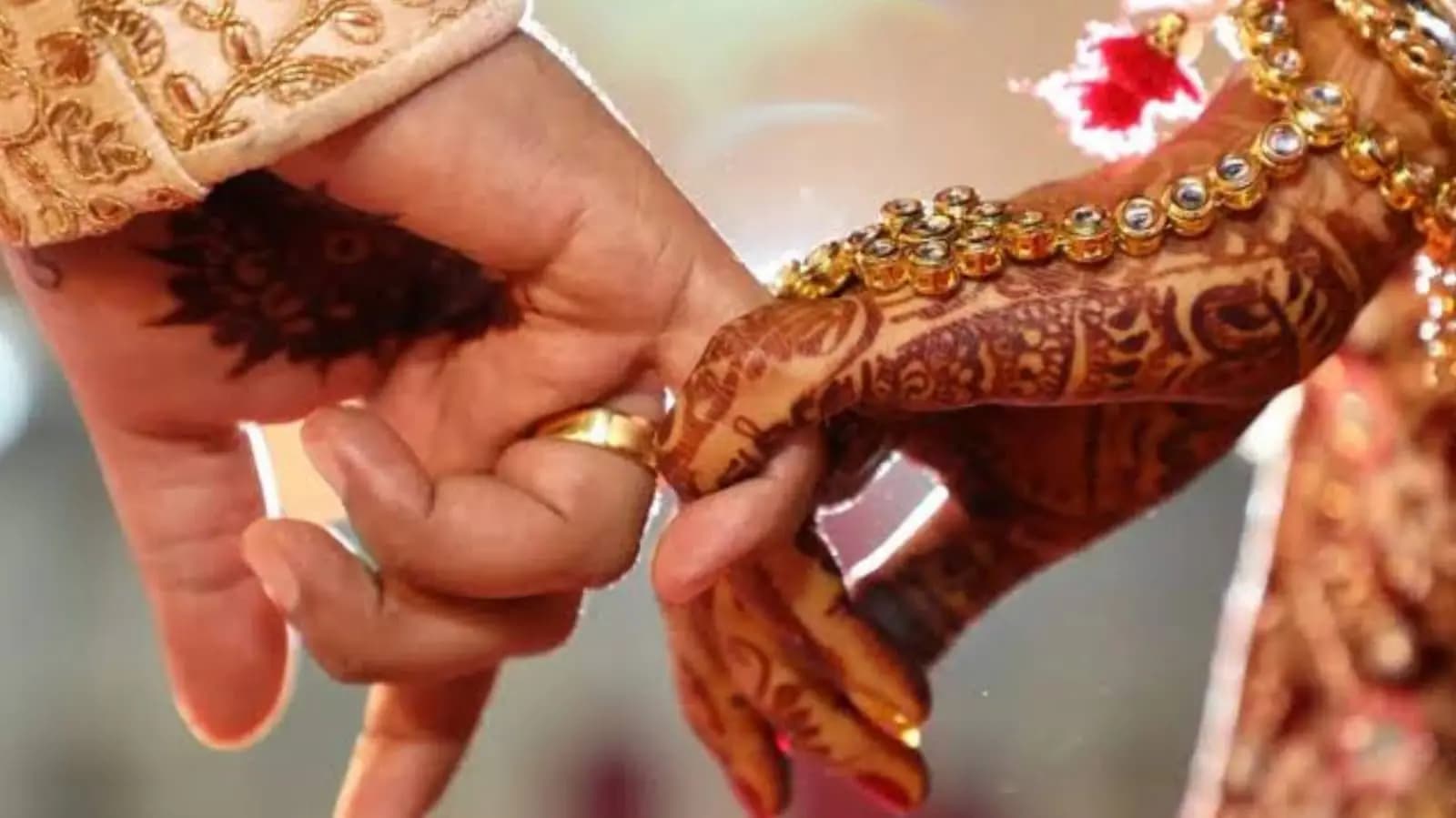 Live in To Childbirth Unique Approaches To Relationships And Marriage in rajasthan_gnr