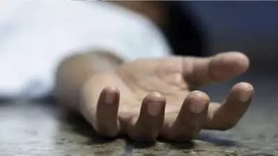 businessman murdered in murshidabad gen