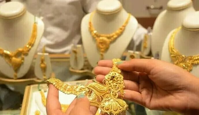 gold rate of kolkata on saturday gnr