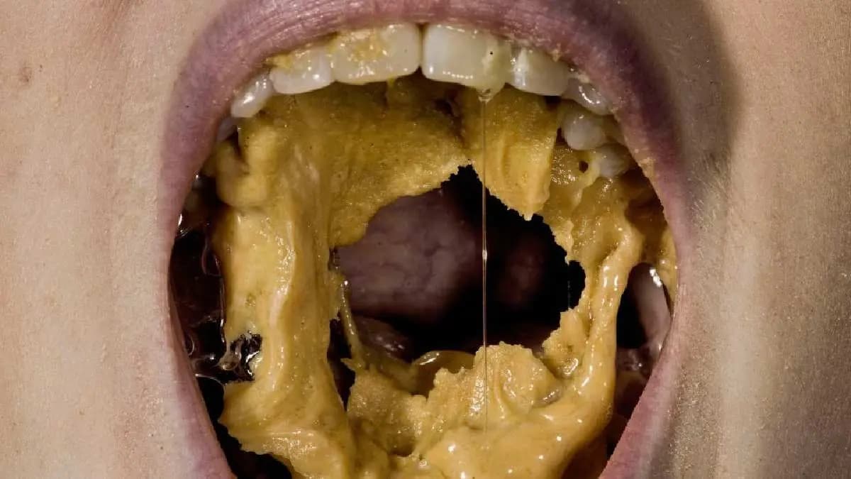 Five most bizarre phobias of the world