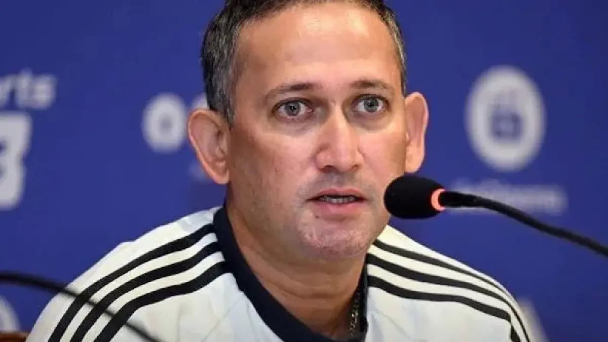 Team India asia cup squad announcement deleyed due to heavy rain in mumbai