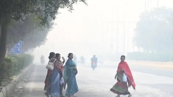 Weather update on 23 November 2024_gnr