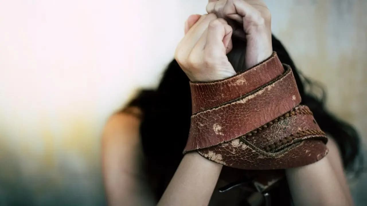 Killer addressed Delhi bureaucrat's daughter as 'Didi'; post-mortem report reveals gory details 