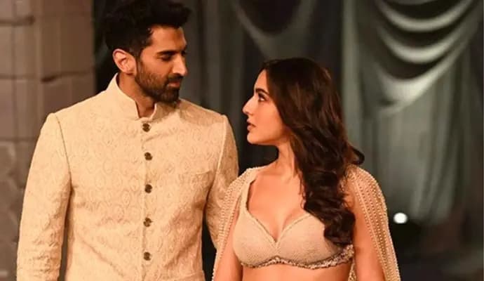 Top entertainment stories of Bollywood