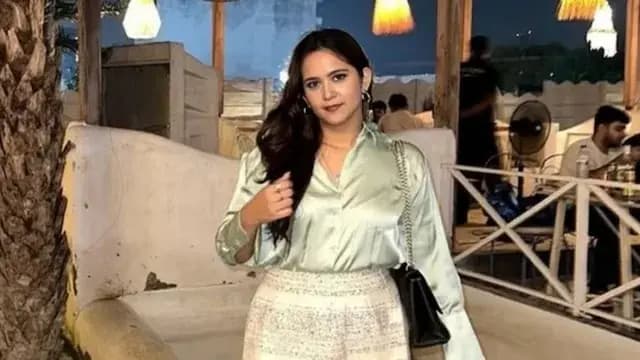 Assam Man Arrested For Creating Fake Profile