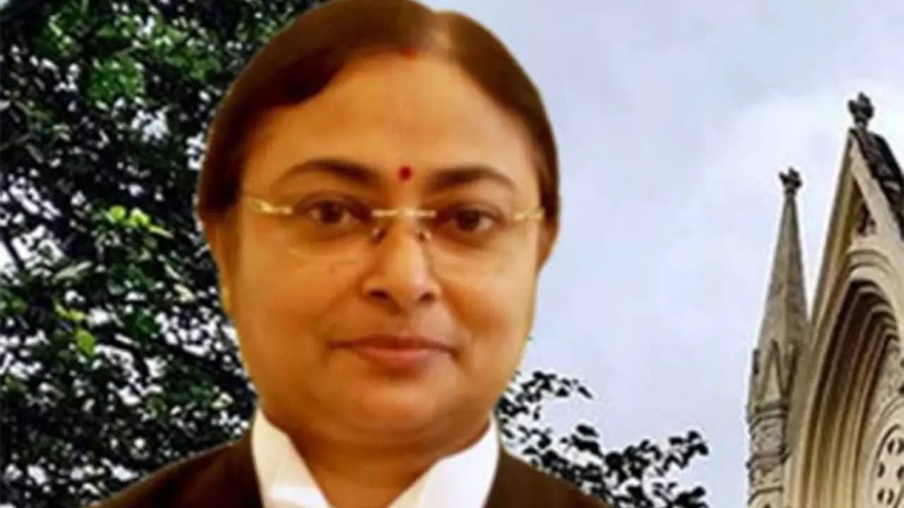 Cid summoned husband of hcs justice amrita sinha