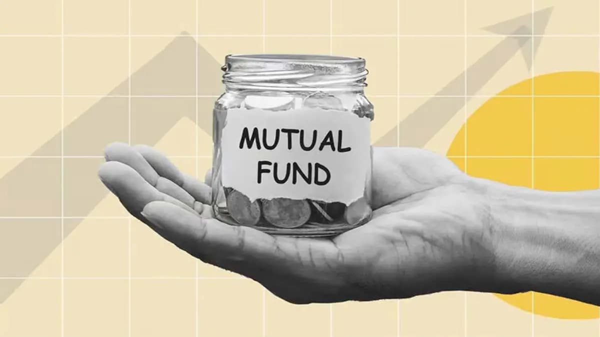 These six reasons why investing in mutual funds can cost you money