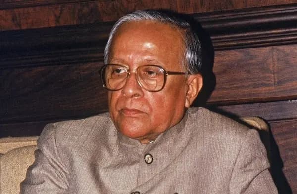 Outside of politics, Jyoti Bose